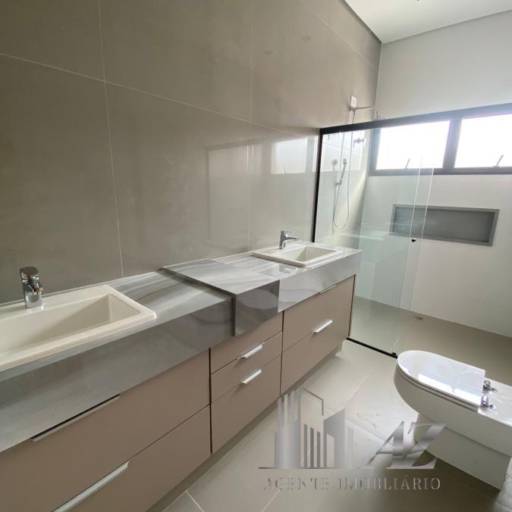 Casa a venda Residencial Solares - Presidente Prudente - AZ Agente Imobiliário em Presidente Prudente, SP por Az  Agente Imobiliário