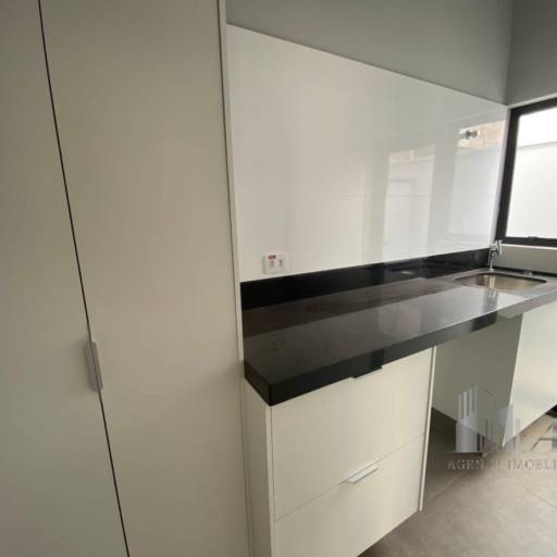 Casa a venda Residencial Solares - Presidente Prudente - AZ Agente Imobiliário em Presidente Prudente, SP por Az  Agente Imobiliário