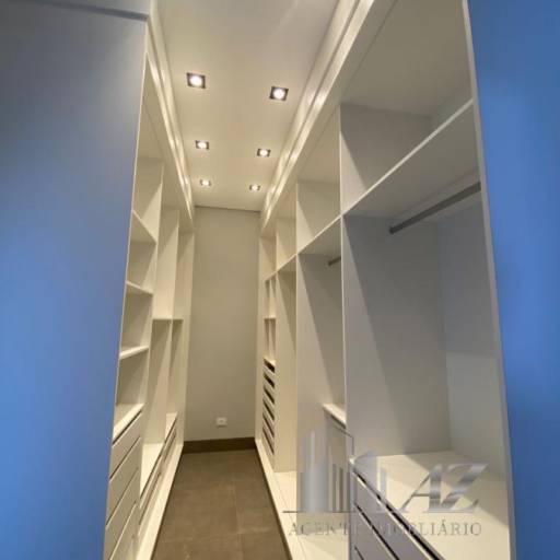 Casa a venda Residencial Solares - Presidente Prudente - AZ Agente Imobiliário em Presidente Prudente, SP por Az  Agente Imobiliário