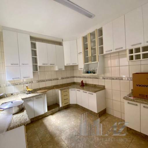 Casa a venda Residencial Florenza - Presidente Prudente - AZ Agente Imobiliário em Presidente Prudente, SP por Az  Agente Imobiliário