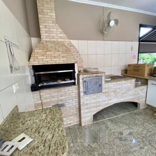 Casa a venda Residencial Florenza - Presidente Prudente - AZ Agente Imobiliário em Presidente Prudente, SP por Az  Agente Imobiliário