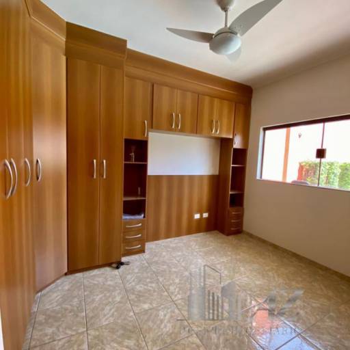 Casa a venda Residencial Florenza - Presidente Prudente - AZ Agente Imobiliário em Presidente Prudente, SP por Az  Agente Imobiliário