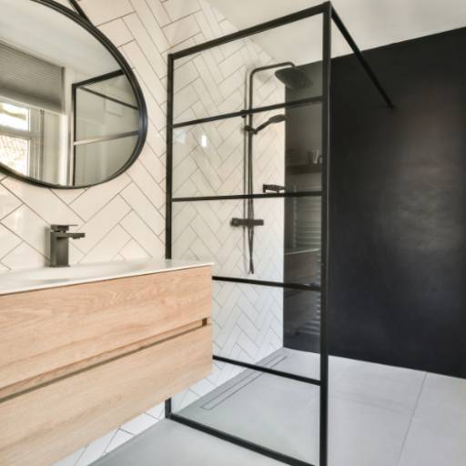 Box Elegance Rose Gold: Sofisticação e Conforto em Santa Bárbara D'Oeste