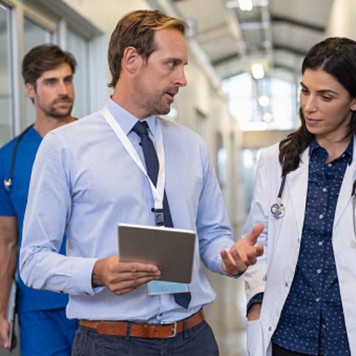 Saúde do Trabalhador