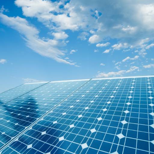Comprar o produto de Energia Solar Fotovoltaica em Energia Fotovoltaica pela empresa RM Engenharia Solar em São José dos Pinhais, PR por Solutudo