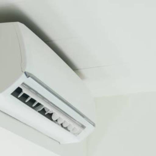 Comprar o produto de Ar condicionado  em Ar Condicionados pela empresa FS Instalações em Londrina, PR por Solutudo