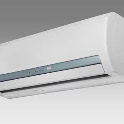Comprar o produto de Instalação de ar condicionado  em Ar Condicionados pela empresa FS Instalações em Londrina, PR por Solutudo