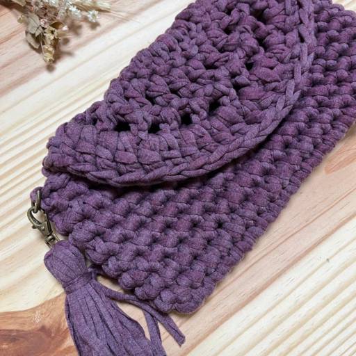 Curso de Crochê | Aprenda a fazer Crochê em Jundiaí, SP por Bkv Ateliê