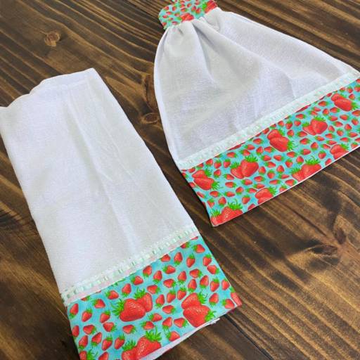 Curso de Costura criativa | Aprenda a costurar em Jundiaí, SP por Bkv Ateliê