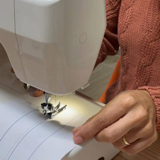 Curso de Costura criativa | Aprenda a costurar em Jundiaí, SP por Bkv Ateliê