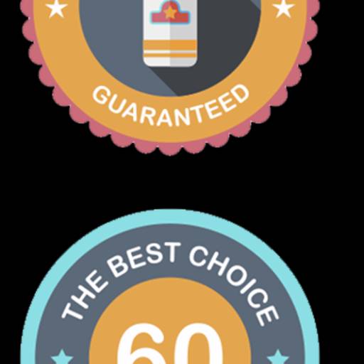 Impressão etiqueta personalizada