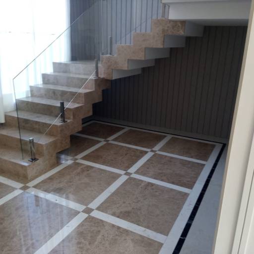 Reformas de Interiores