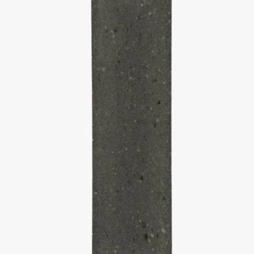 Grafite Roma por DFR Tijolos Ecológicos