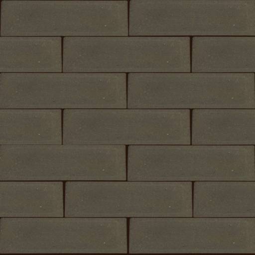 Grafite Medieval por DFR Tijolos Ecológicos