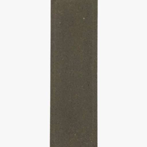 Grafite Medieval por DFR Tijolos Ecológicos