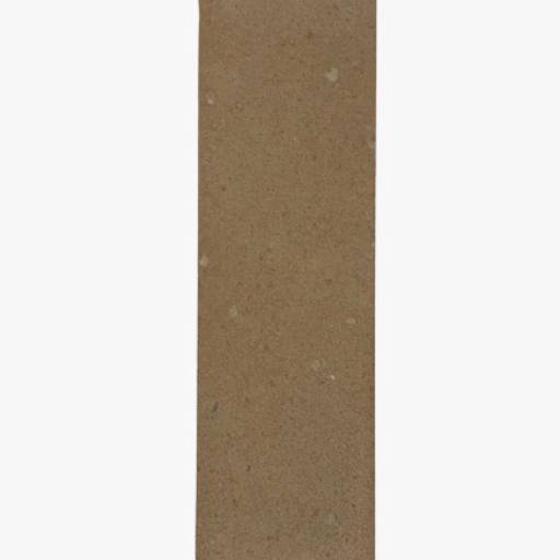 Areia Egito por DFR Tijolos Ecológicos