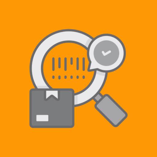 Visitas técnicas em Aracaju, SE por Grupo Gesst