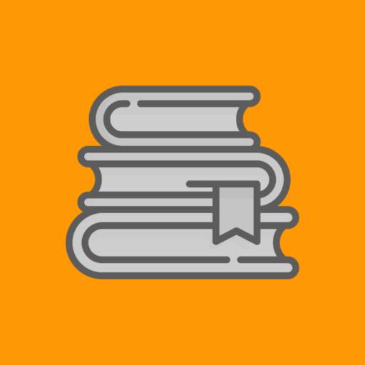 Elaboração de Laudos