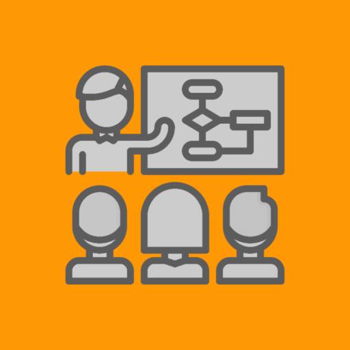 Treinamentos e capacitações em SST