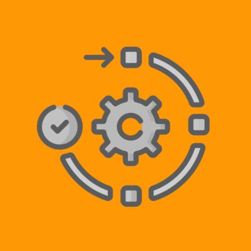 Medidas administrativas em SST
