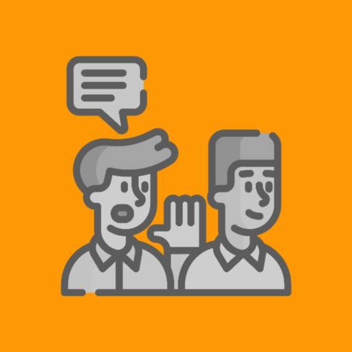 Assessoria trabalhista