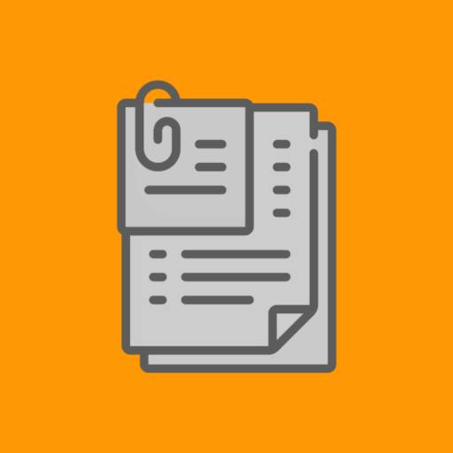 Gestão do  GFIP/FAE