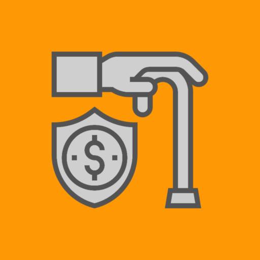 Assessoria previdenciaria