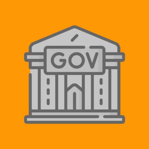 Acesso a eventos do eSocial