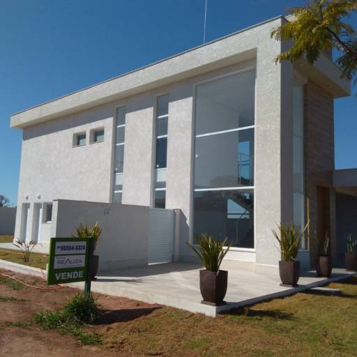 Construção de casas  por BR-Pevedil Construções