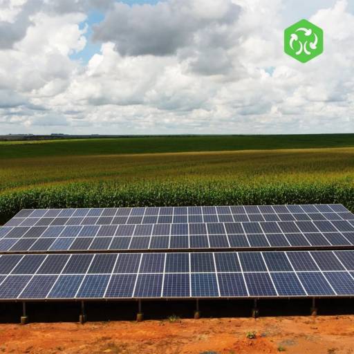 Empresa Especializada em Energia Solar