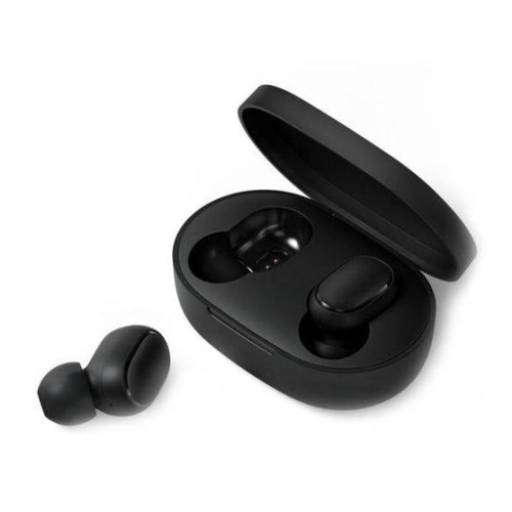 Fone de ouvido Bluetooth | Jundiaí por ElshadayStore