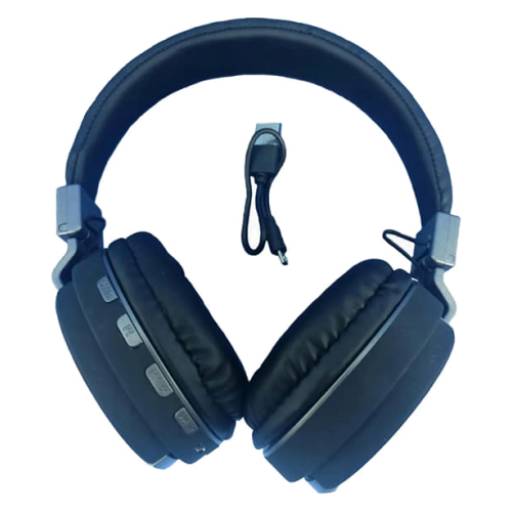 Fone de ouvido Bluetooth | Jundiaí por ElshadayStore