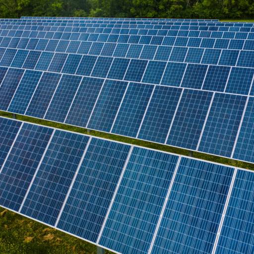 Comprar o produto de Energia solar para produtores rurais em Energia Solar pela empresa Duatec Automação e Energia Solar em Caxias do Sul, RS por Solutudo