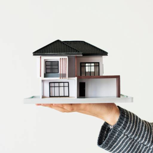 Comprar o produto de Projeto de casa pequena em Bauru em Projetos pela empresa Nirschl Arquitetura em Bauru, SP por Solutudo