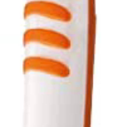 Escova interdental-kess