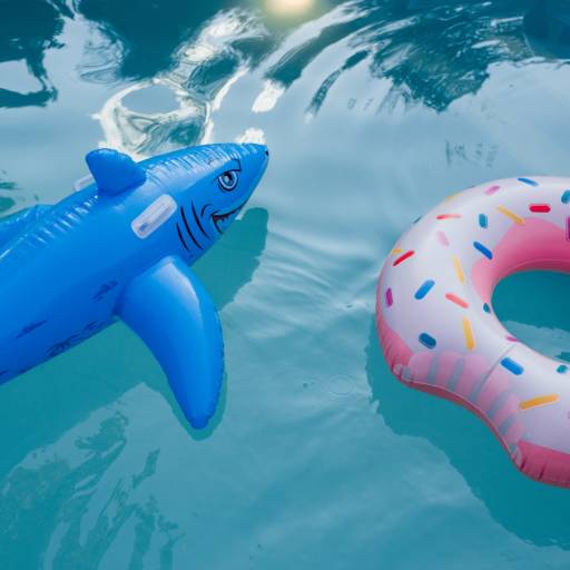 Comprar o produto de Instalação de Trocador de Calor para Piscinas em Energia Solar pela empresa Dinâmica Eletricidade em Petrolina, PE por Solutudo