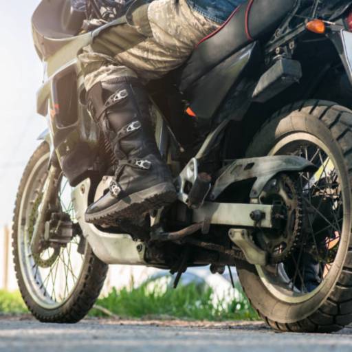 Disk Moto em Fraiburgo - Rapidez e Eficiência na Entrega por Moto Táxi Fraiburgo