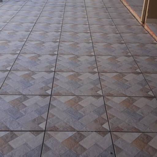 Assentamento de Pisos  em Americana, SP por Construtora VM 