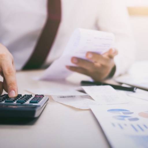 Planejamento Financeiro por Ricardo Rios - Planejador financeiro