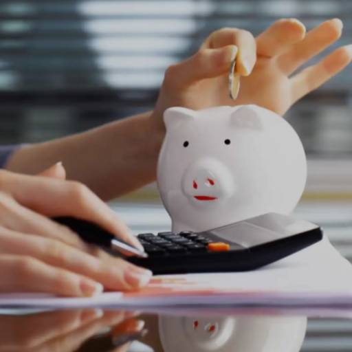 Previdência Complementar por Ricardo Rios - Planejador financeiro