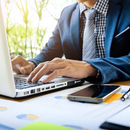 Planejamento Fiscal por Ricardo Rios - Planejador financeiro