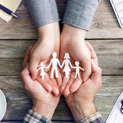 Seguro de Vida Individual por Ricardo Rios - Planejador financeiro