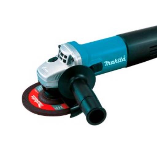 Esmerilhadeira angular  por Gusmão Locações para Construção Civil