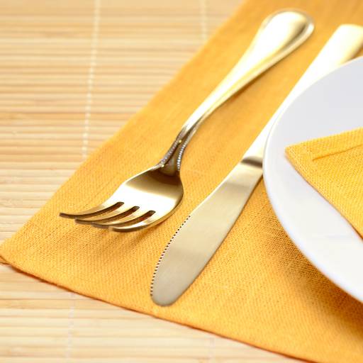 Salgados para padarias