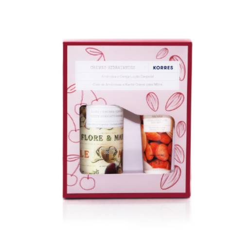 Fotógrafo de produtos | Fotografia Still por Abacaxi Studio