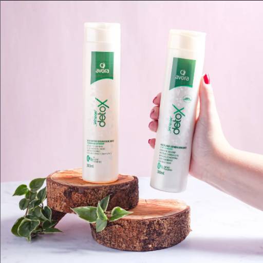 Fotógrafo de produtos | Fotografia humanizada por Abacaxi Studio