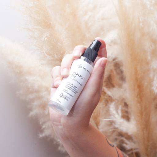 Fotógrafo de produtos | Fotografia humanizada por Abacaxi Studio