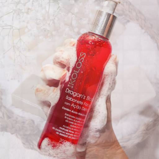 Fotógrafo de produtos | Fotografia humanizada por Abacaxi Studio