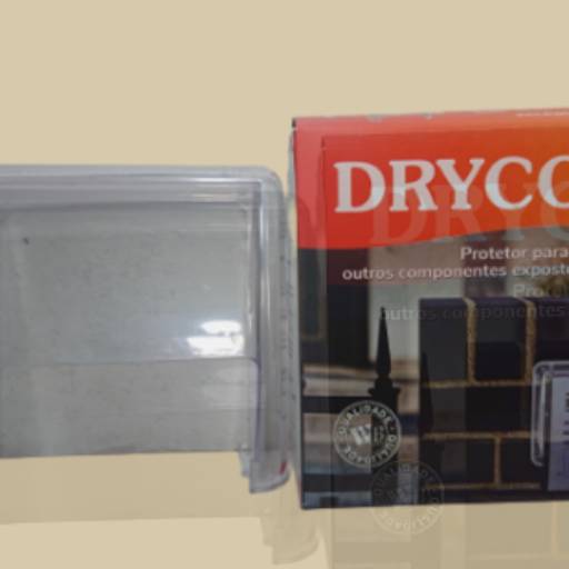 Protetores para interfone 