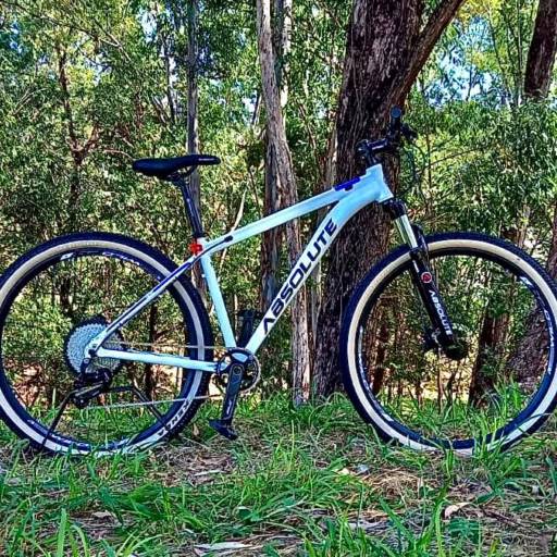 Bikes | Bikes customizadas